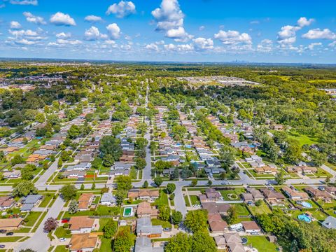 Tiny photo for 17900 65th Avenue, Tinley Park, IL 60477 (MLS # 12447196)