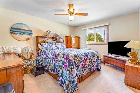 Tiny photo for 17900 65th Avenue, Tinley Park, IL 60477 (MLS # 12447196)