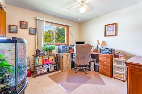 Tiny photo for 17900 65th Avenue, Tinley Park, IL 60477 (MLS # 12447196)