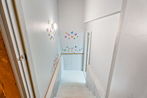 Tiny photo for 17900 65th Avenue, Tinley Park, IL 60477 (MLS # 12447196)