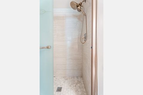 Tiny photo for 17900 65th Avenue, Tinley Park, IL 60477 (MLS # 12447196)