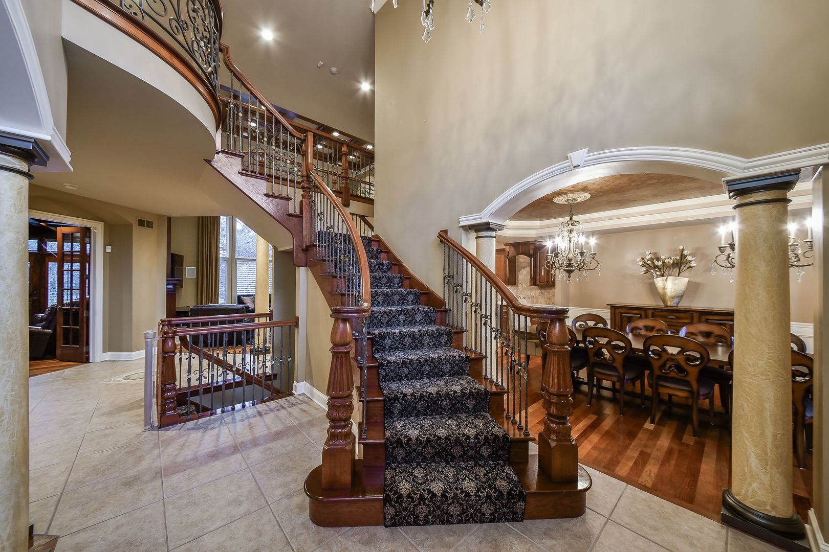 1004 Sylvan Circle