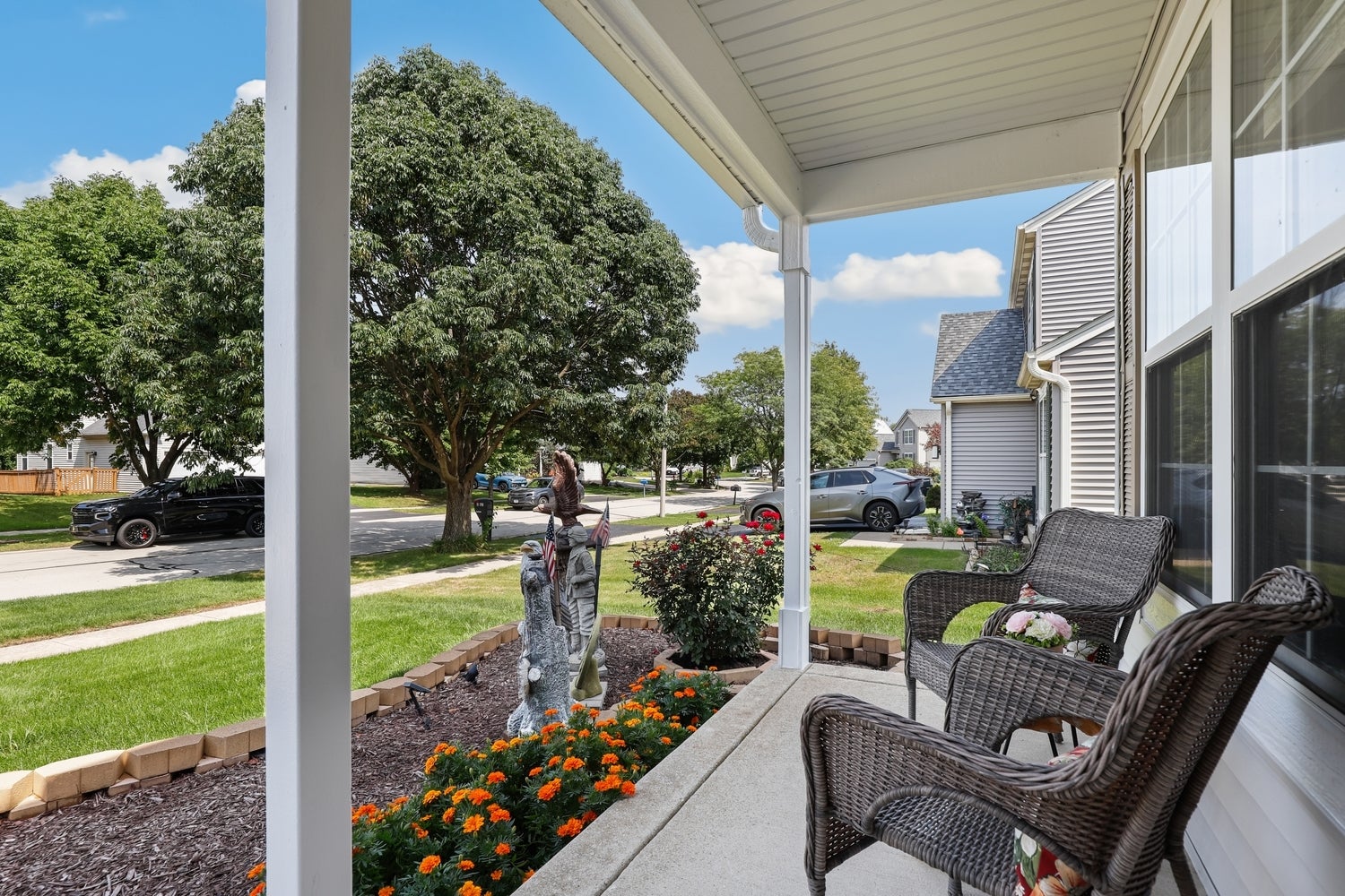 1585 Lavender Drive