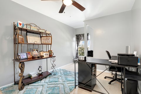 Tiny photo for 1585 Lavender Drive, Romeoville, IL 60446 (MLS # 12745536)