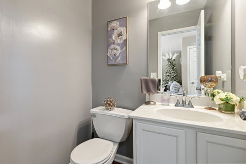 Tiny photo for 1585 Lavender Drive, Romeoville, IL 60446 (MLS # 12745536)