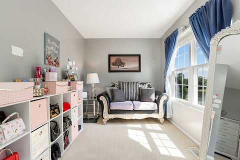 Tiny photo for 1585 Lavender Drive, Romeoville, IL 60446 (MLS # 12745536)