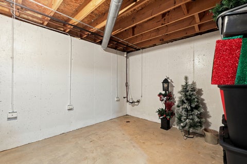 Tiny photo for 1585 Lavender Drive, Romeoville, IL 60446 (MLS # 12745536)