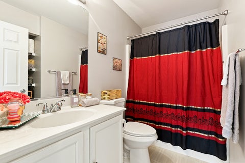 Tiny photo for 1585 Lavender Drive, Romeoville, IL 60446 (MLS # 12745536)