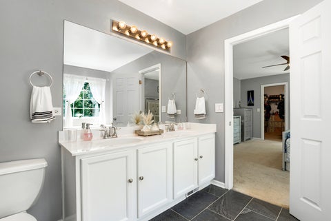 Tiny photo for 1585 Lavender Drive, Romeoville, IL 60446 (MLS # 12745536)