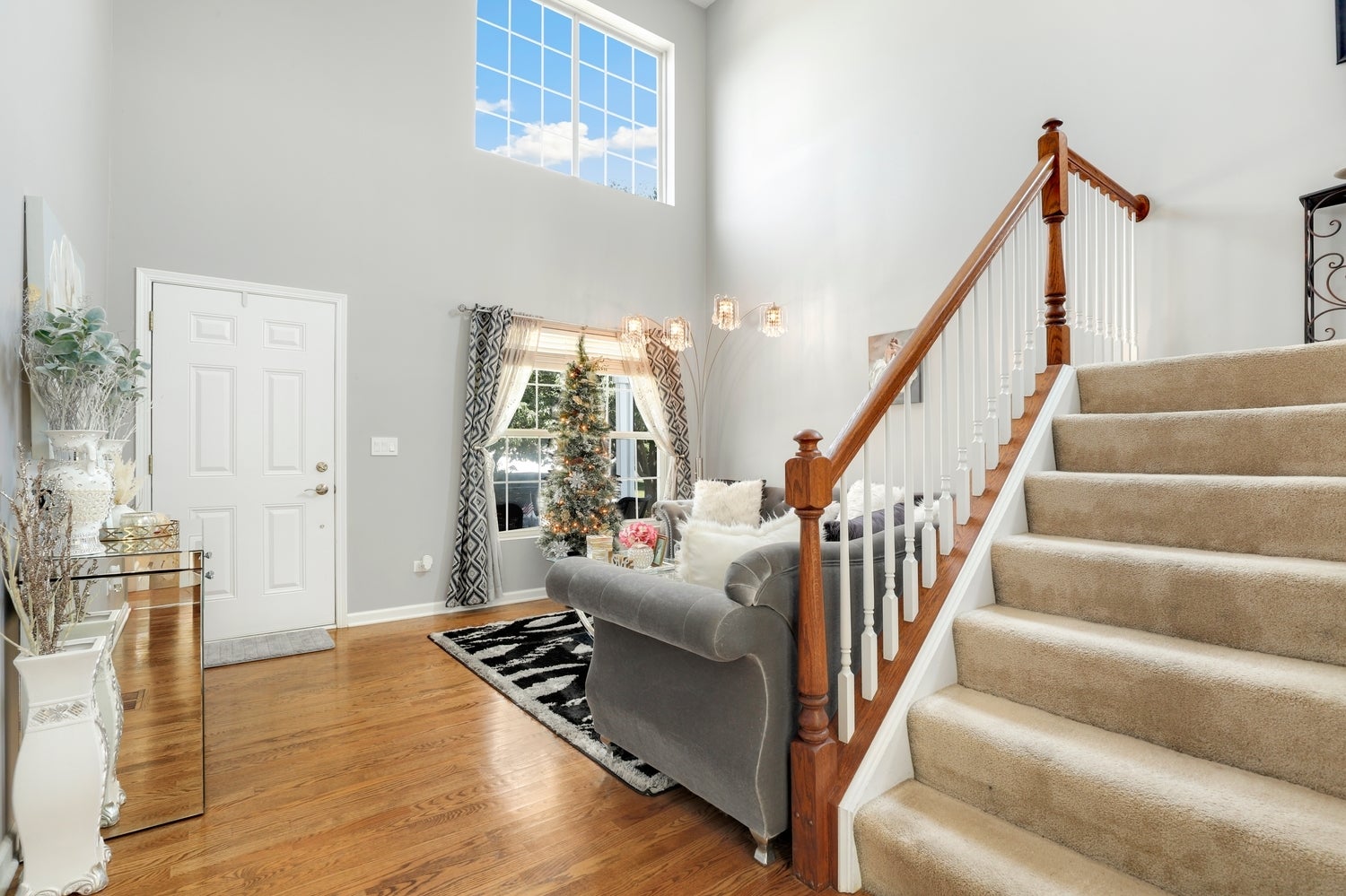 1585 Lavender Drive