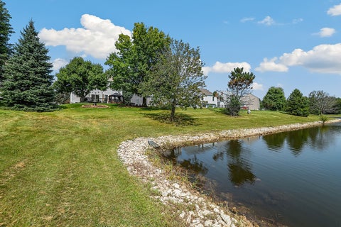 Tiny photo for 1585 Lavender Drive, Romeoville, IL 60446 (MLS # 12745536)