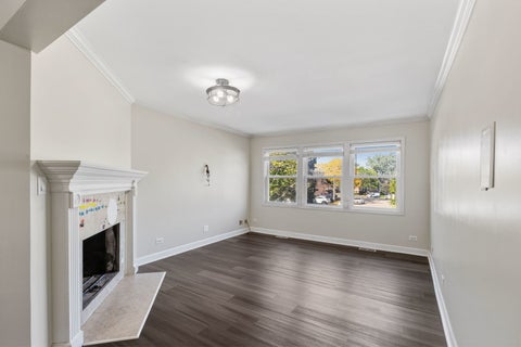 Tiny photo for 1931 Farnham Court, Schaumburg, IL 60194 (MLS # 12792239)