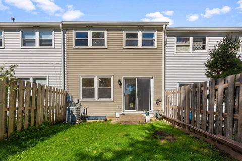 Tiny photo for 1931 Farnham Court, Schaumburg, IL 60194 (MLS # 12792239)