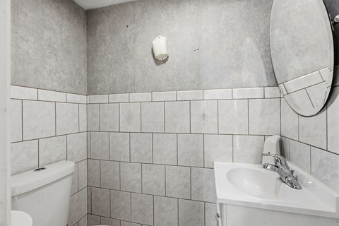 Tiny photo for 1931 Farnham Court, Schaumburg, IL 60194 (MLS # 12792239)