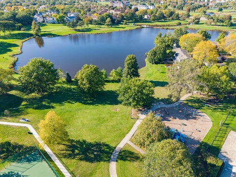 Tiny photo for 1931 Farnham Court, Schaumburg, IL 60194 (MLS # 12792239)