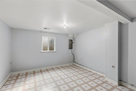 Tiny photo for 1931 Farnham Court, Schaumburg, IL 60194 (MLS # 12792239)
