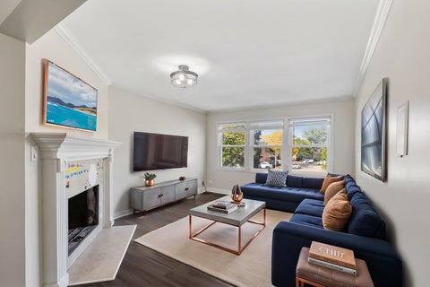 Tiny photo for 1931 Farnham Court, Schaumburg, IL 60194 (MLS # 12792239)