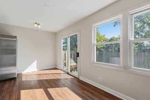 Tiny photo for 1931 Farnham Court, Schaumburg, IL 60194 (MLS # 12792239)