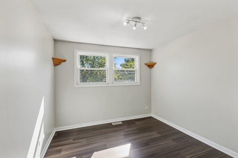 Tiny photo for 1931 Farnham Court, Schaumburg, IL 60194 (MLS # 12792239)