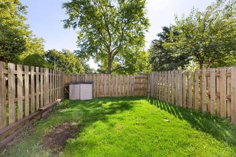 Tiny photo for 1931 Farnham Court, Schaumburg, IL 60194 (MLS # 12792239)