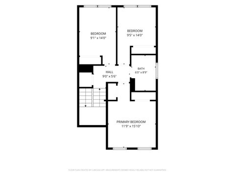 Tiny photo for 1931 Farnham Court, Schaumburg, IL 60194 (MLS # 12792239)