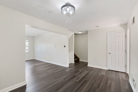 Tiny photo for 1931 Farnham Court, Schaumburg, IL 60194 (MLS # 12792239)