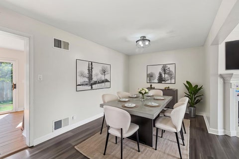 Tiny photo for 1931 Farnham Court, Schaumburg, IL 60194 (MLS # 12792239)