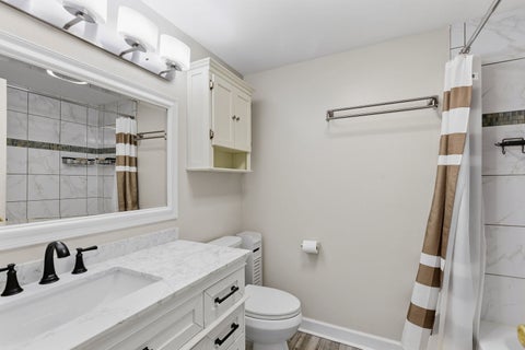 Tiny photo for 1931 Farnham Court, Schaumburg, IL 60194 (MLS # 12792239)