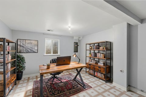 Tiny photo for 1931 Farnham Court, Schaumburg, IL 60194 (MLS # 12792239)