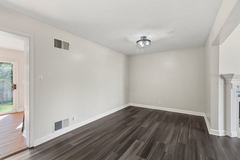 Tiny photo for 1931 Farnham Court, Schaumburg, IL 60194 (MLS # 12792239)