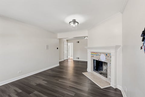 Tiny photo for 1931 Farnham Court, Schaumburg, IL 60194 (MLS # 12792239)