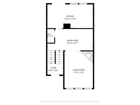 Tiny photo for 1931 Farnham Court, Schaumburg, IL 60194 (MLS # 12792239)