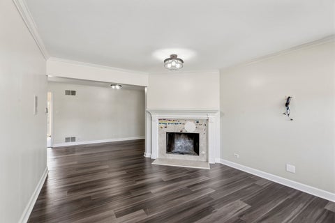 Tiny photo for 1931 Farnham Court, Schaumburg, IL 60194 (MLS # 12792239)