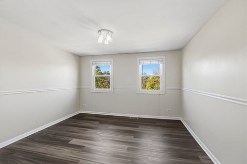 Tiny photo for 1931 Farnham Court, Schaumburg, IL 60194 (MLS # 12792239)