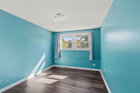 Tiny photo for 1931 Farnham Court, Schaumburg, IL 60194 (MLS # 12792239)