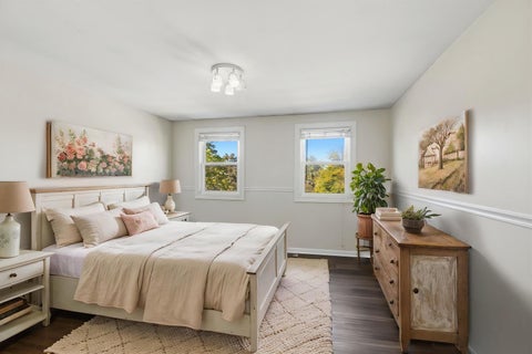 Tiny photo for 1931 Farnham Court, Schaumburg, IL 60194 (MLS # 12792239)
