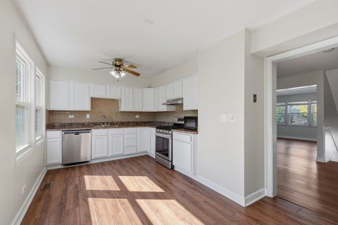 Tiny photo for 1931 Farnham Court, Schaumburg, IL 60194 (MLS # 12792239)