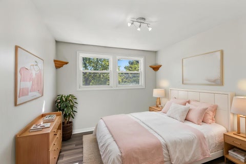 Tiny photo for 1931 Farnham Court, Schaumburg, IL 60194 (MLS # 12792239)