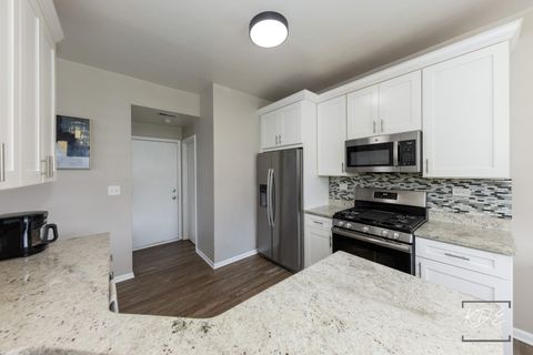 Tiny photo for 3608 Indian Head Lane, Joliet, IL 60435 (MLS # 12663702)