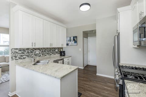Tiny photo for 3608 Indian Head Lane, Joliet, IL 60435 (MLS # 12663702)