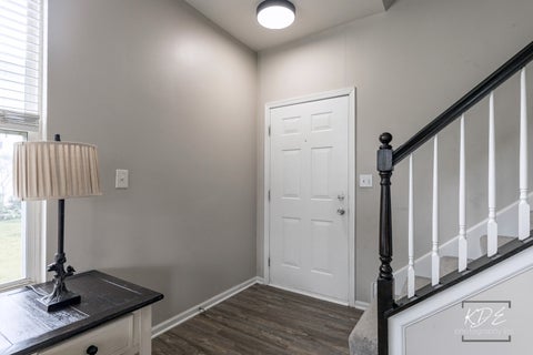 Tiny photo for 3608 Indian Head Lane, Joliet, IL 60435 (MLS # 12663702)