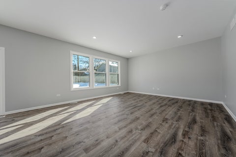 Tiny photo for 194 Vance Street, Lombard, IL 60148 (MLS # 12756818)