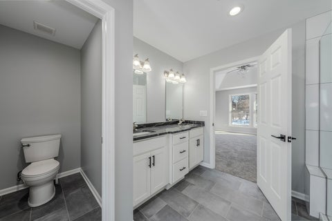 Tiny photo for 194 Vance Street, Lombard, IL 60148 (MLS # 12756818)