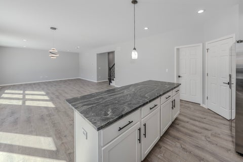Tiny photo for 194 Vance Street, Lombard, IL 60148 (MLS # 12756818)