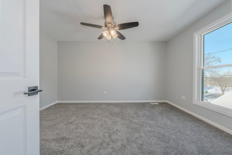 Tiny photo for 194 Vance Street, Lombard, IL 60148 (MLS # 12756818)