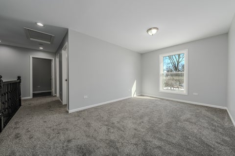 Tiny photo for 194 Vance Street, Lombard, IL 60148 (MLS # 12756818)