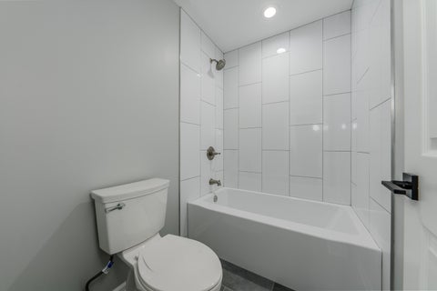 Tiny photo for 194 Vance Street, Lombard, IL 60148 (MLS # 12756818)