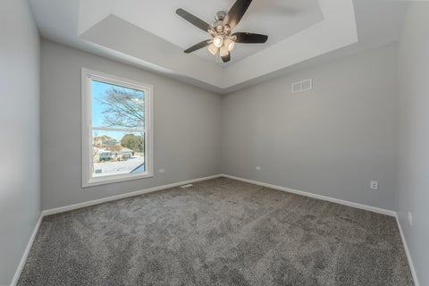 Tiny photo for 194 Vance Street, Lombard, IL 60148 (MLS # 12756818)