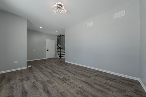 Tiny photo for 194 Vance Street, Lombard, IL 60148 (MLS # 12756818)