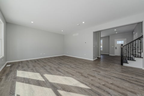 Tiny photo for 194 Vance Street, Lombard, IL 60148 (MLS # 12756818)